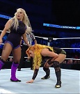 JUNE_9TH_mp4_000335466.jpg