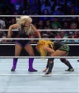 JUNE_9TH_mp4_000336266.jpg