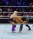 JUNE_9TH_mp4_000336666.jpg