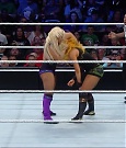 JUNE_9TH_mp4_000337066.jpg