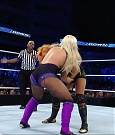 JUNE_9TH_mp4_000337466.jpg
