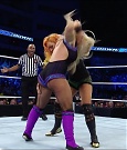 JUNE_9TH_mp4_000337866.jpg
