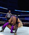 JUNE_9TH_mp4_000338666.jpg