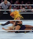 JUNE_9TH_mp4_000340266.jpg