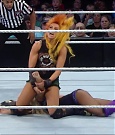 JUNE_9TH_mp4_000340666.jpg