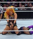 JUNE_9TH_mp4_000341066.jpg