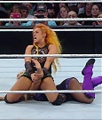 JUNE_9TH_mp4_000341866.jpg