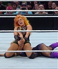 JUNE_9TH_mp4_000342666.jpg