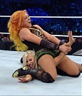 JUNE_9TH_mp4_000343066.jpg