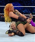 JUNE_9TH_mp4_000343466.jpg