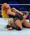 JUNE_9TH_mp4_000343866.jpg