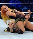 JUNE_9TH_mp4_000344266.jpg