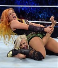 JUNE_9TH_mp4_000344666.jpg
