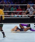 JUNE_9TH_mp4_000348266.jpg
