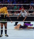 JUNE_9TH_mp4_000348666.jpg