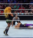 JUNE_9TH_mp4_000349066.jpg