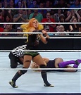 JUNE_9TH_mp4_000349466.jpg