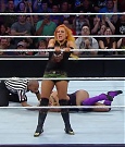 JUNE_9TH_mp4_000349866.jpg