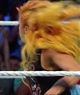 JUNE_9TH_mp4_000351066.jpg