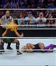 JUNE_9TH_mp4_000352266.jpg