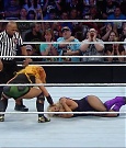 JUNE_9TH_mp4_000352666.jpg
