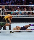 JUNE_9TH_mp4_000353066.jpg