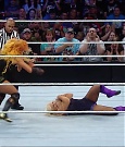 JUNE_9TH_mp4_000353466.jpg