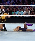 JUNE_9TH_mp4_000353866.jpg