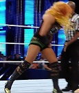 JUNE_9TH_mp4_000354266.jpg