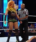 JUNE_9TH_mp4_000354666.jpg