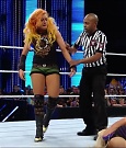 JUNE_9TH_mp4_000355066.jpg