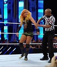 JUNE_9TH_mp4_000355466.jpg