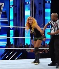 JUNE_9TH_mp4_000355866.jpg