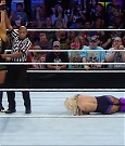 JUNE_9TH_mp4_000356666.jpg