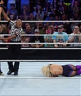 JUNE_9TH_mp4_000357066.jpg