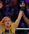 JUNE_9TH_mp4_000357466.jpg
