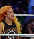 JUNE_9TH_mp4_000359066.jpg