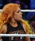 JUNE_9TH_mp4_000359866.jpg