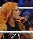 JUNE_9TH_mp4_000360266.jpg