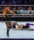 JUNE_9TH_mp4_000361066.jpg
