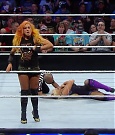 JUNE_9TH_mp4_000361466.jpg