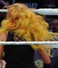 JUNE_9TH_mp4_000367066.jpg