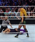 JUNE_9TH_mp4_000368266.jpg