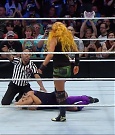 JUNE_9TH_mp4_000368666.jpg
