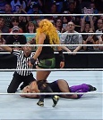 JUNE_9TH_mp4_000369066.jpg