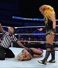 JUNE_9TH_mp4_000369466.jpg