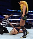 JUNE_9TH_mp4_000369866.jpg