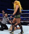 JUNE_9TH_mp4_000370266.jpg