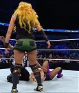 JUNE_9TH_mp4_000371066.jpg