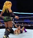 JUNE_9TH_mp4_000371466.jpg
